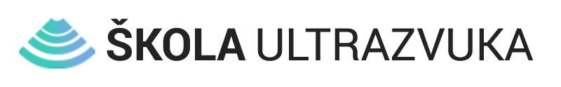 Kurs Ultrazvuka