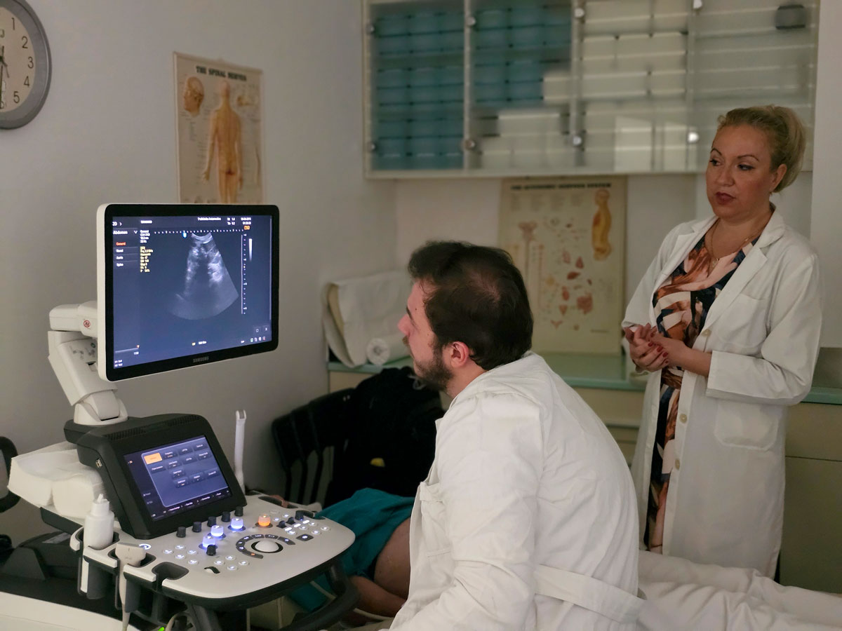 kurs-ultrazvuka-predavanja1