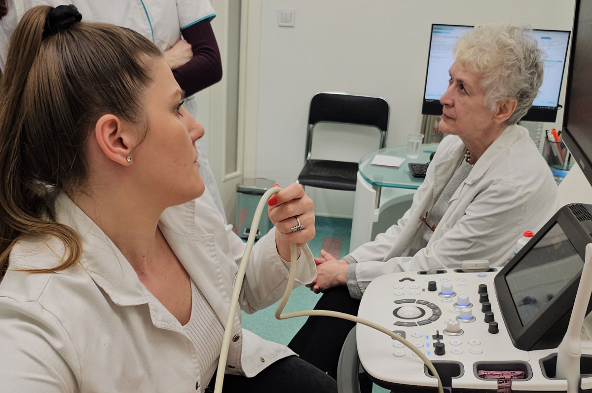 skola-ultrazvuka-predavanja1