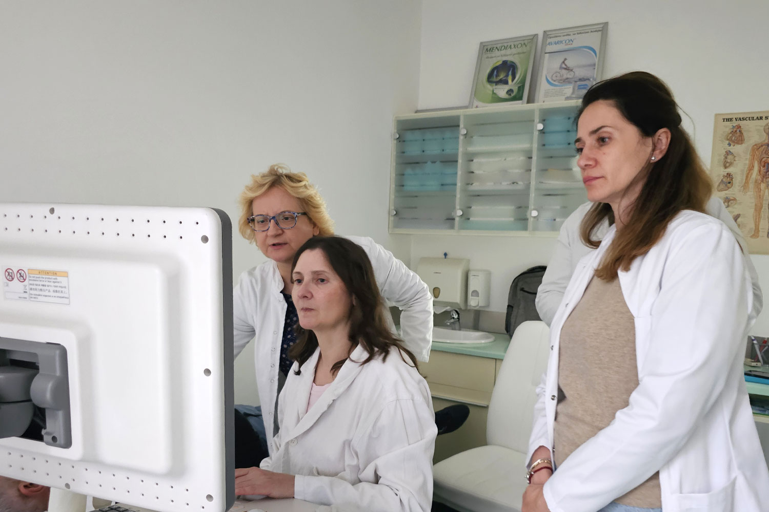 skola-ultrazvuka-predavanja8